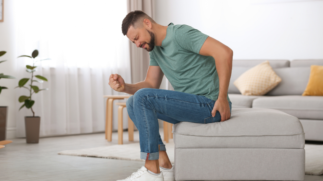 Piles Treatment