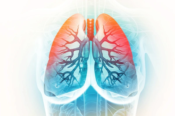 Acute exacerbation of chronic diseases