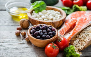 Diabetes Control Tips